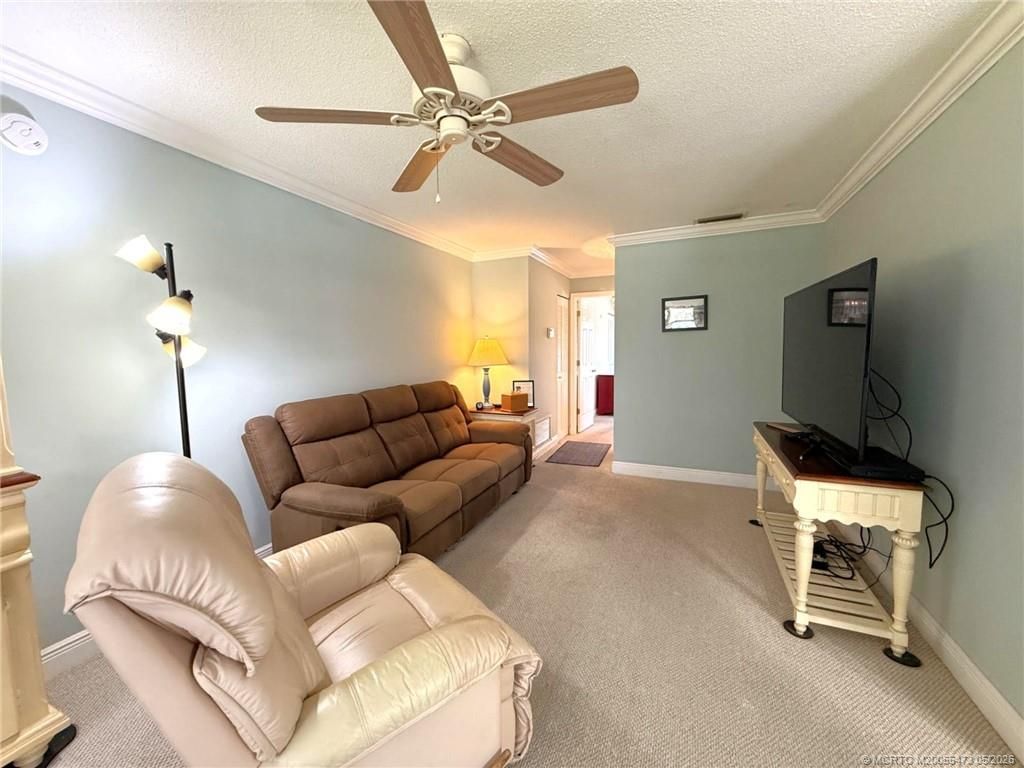 2600 SE Ocean Boulevard, Unit F12, Stuart, FL 34996 Photo