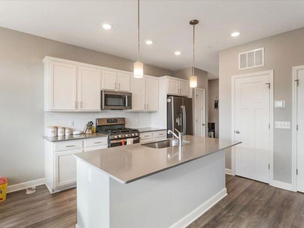 23059 Hazel Lane, Rogers, MN 55374