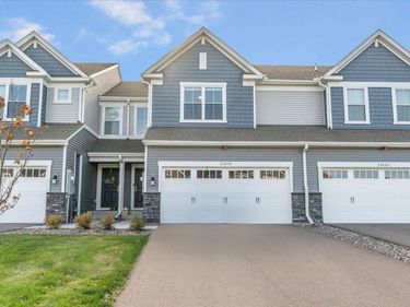 23059 Hazel Lane, Rogers, MN 55374