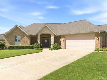1387 Champions Way, Beavercreek Township, OH 45385