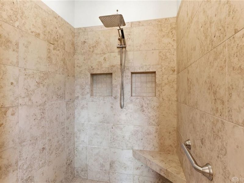 1387 Champions Way, Beavercreek Township, OH 45385 Photo 27