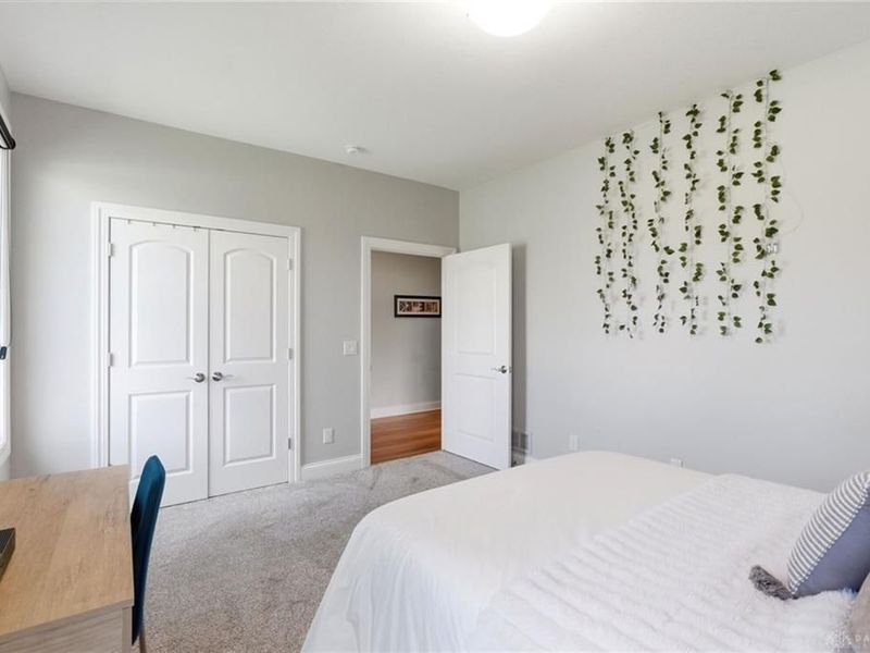 1387 Champions Way, Beavercreek Township, OH 45385 Photo 32
