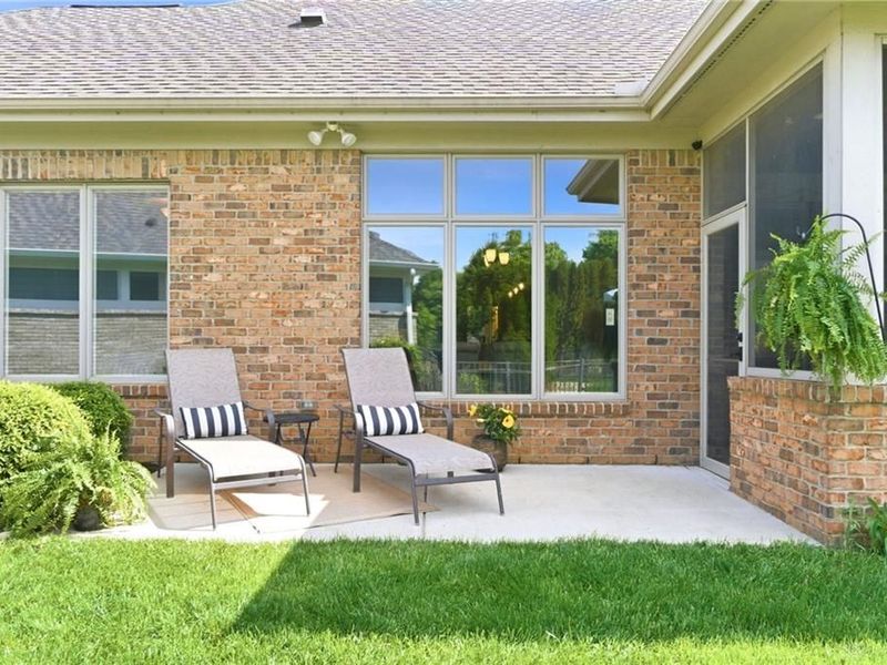 1387 Champions Way, Beavercreek Township, OH 45385 Photo 38