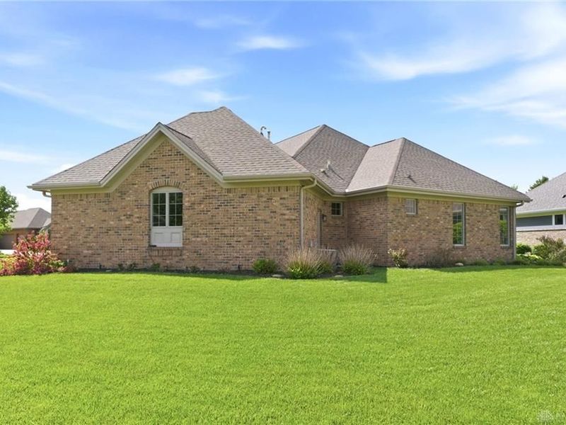 1387 Champions Way, Beavercreek Township, OH 45385 Photo 39