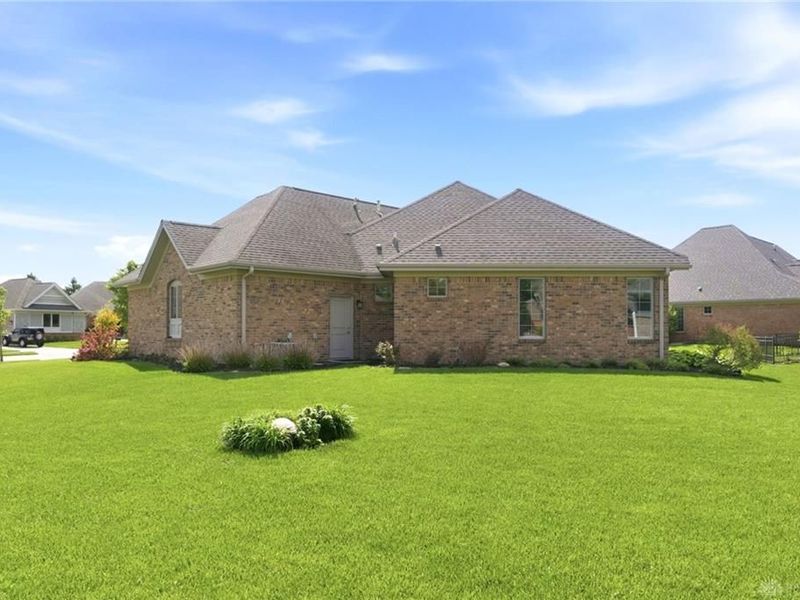 1387 Champions Way, Beavercreek Township, OH 45385 Photo 40