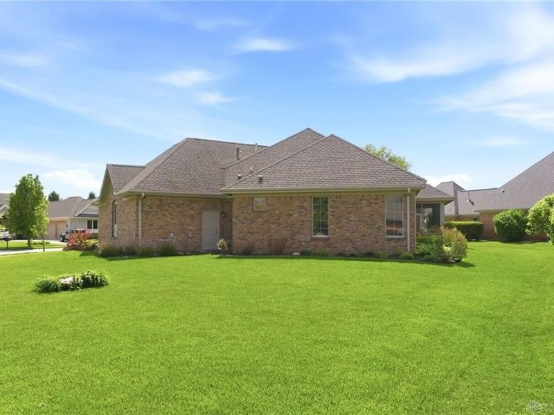 1387 Champions Way, Beavercreek Township, OH 45385 Photo 41