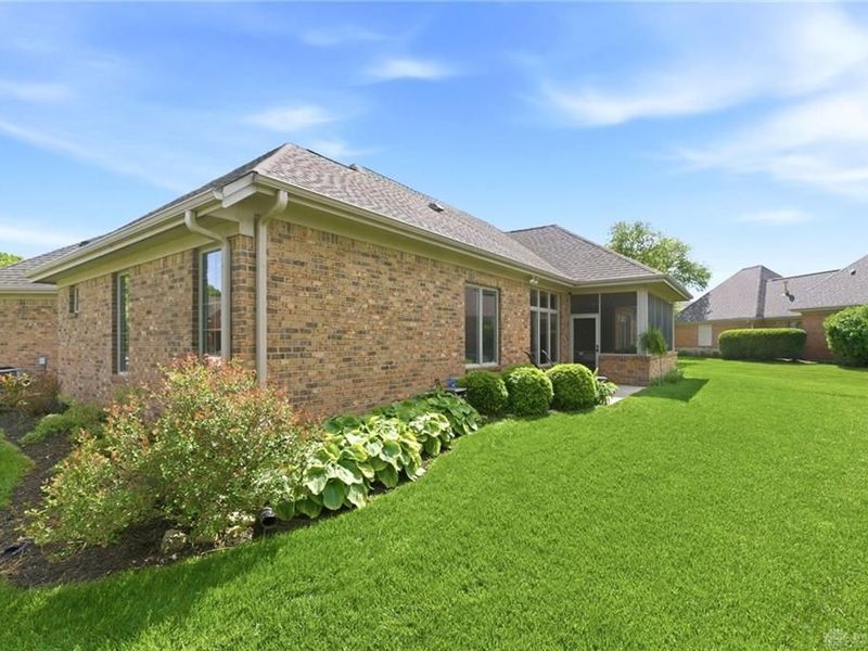 1387 Champions Way, Beavercreek Township, OH 45385 Photo 42