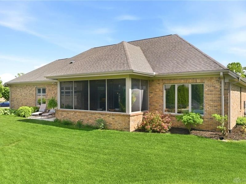 1387 Champions Way, Beavercreek Township, OH 45385 Photo 43