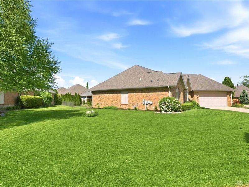1387 Champions Way, Beavercreek Township, OH 45385 Photo 44