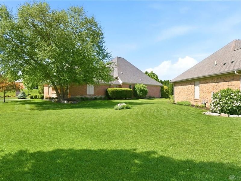 1387 Champions Way, Beavercreek Township, OH 45385 Photo 45