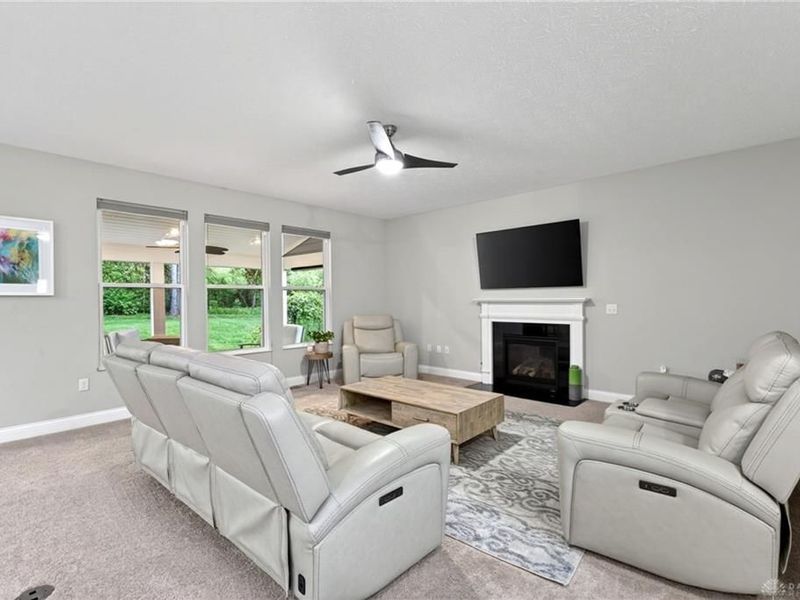 1152 Sarah Freeman Drive, Dayton, OH 45458 Photo 10