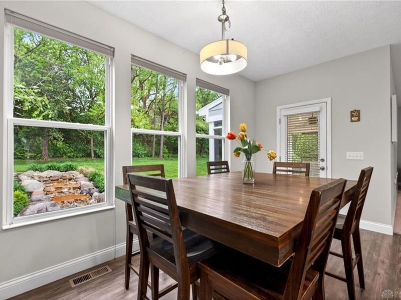 1152 Sarah Freeman Drive, Dayton, OH 45458 Photo 15