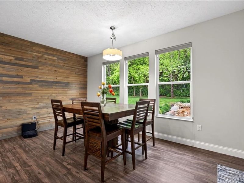 1152 Sarah Freeman Drive, Dayton, OH 45458 Photo 16