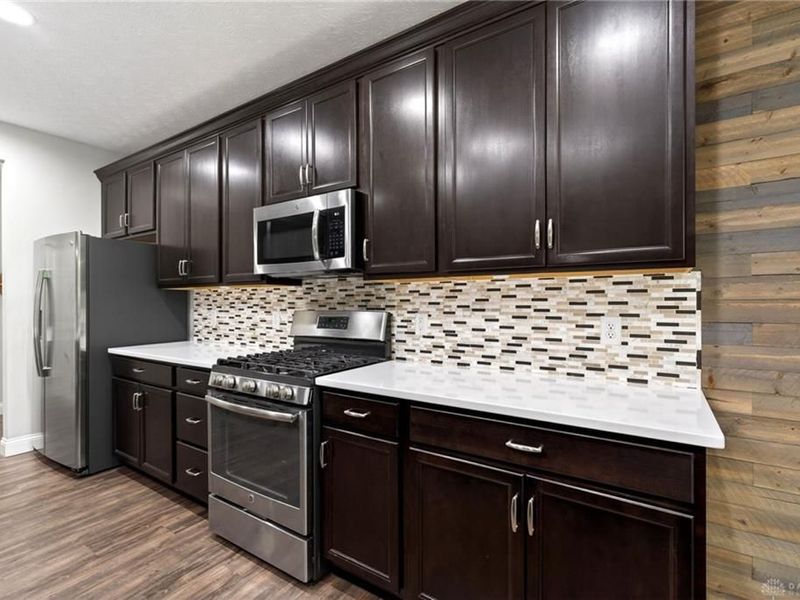 1152 Sarah Freeman Drive, Dayton, OH 45458 Photo 18