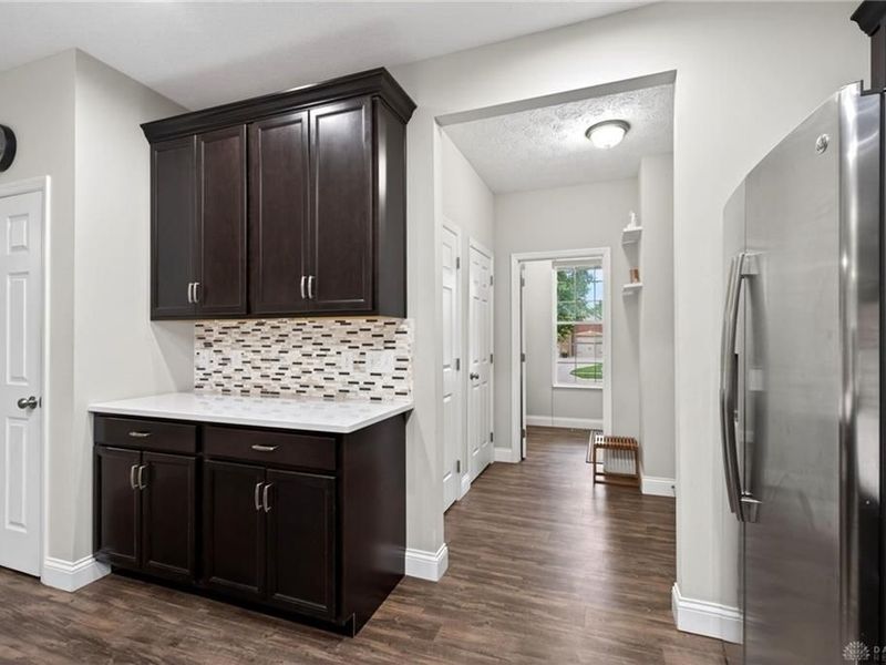 1152 Sarah Freeman Drive, Dayton, OH 45458 Photo 20