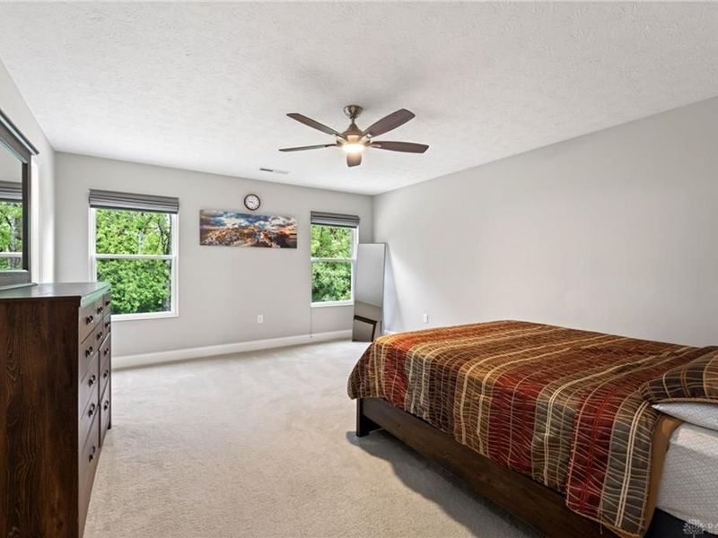 1152 Sarah Freeman Drive, Dayton, OH 45458 Photo 25
