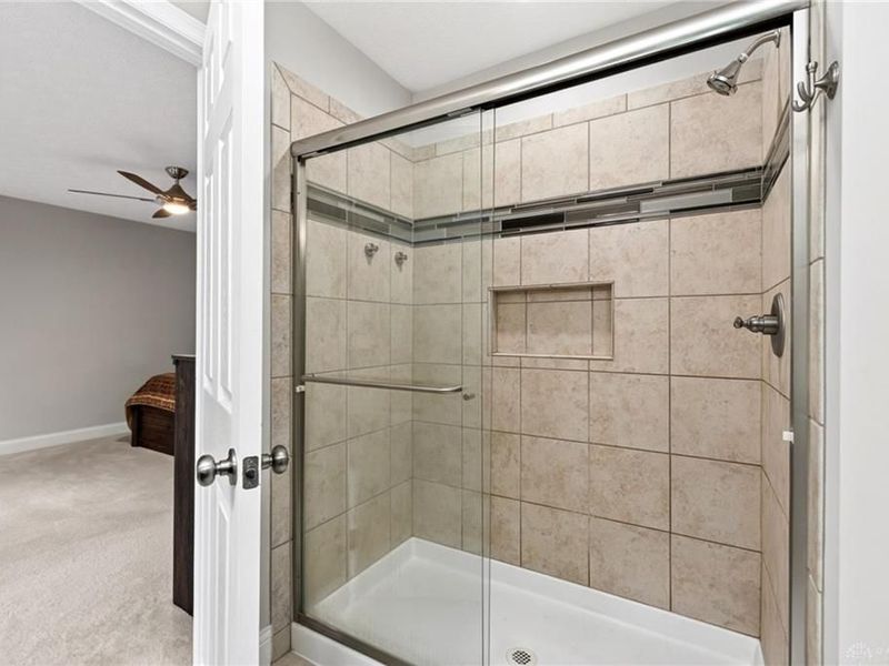 1152 Sarah Freeman Drive, Dayton, OH 45458 Photo 29