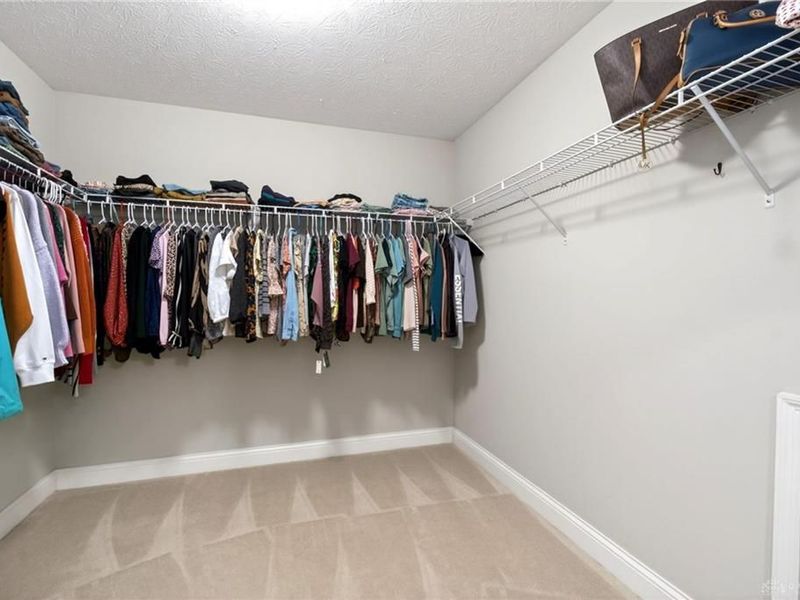 1152 Sarah Freeman Drive, Dayton, OH 45458 Photo 30