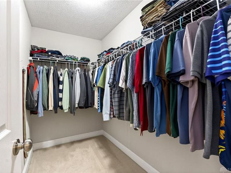 1152 Sarah Freeman Drive, Dayton, OH 45458 Photo 31