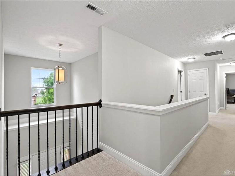 1152 Sarah Freeman Drive, Dayton, OH 45458 Photo 32