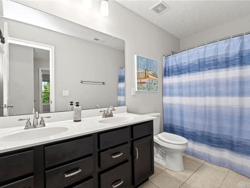 1152 Sarah Freeman Drive, Dayton, OH 45458 Photo 33