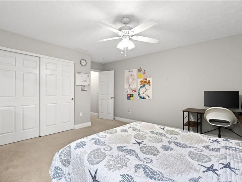 1152 Sarah Freeman Drive, Dayton, OH 45458 Photo 35