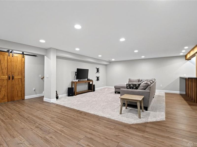 1152 Sarah Freeman Drive, Dayton, OH 45458 Photo 40