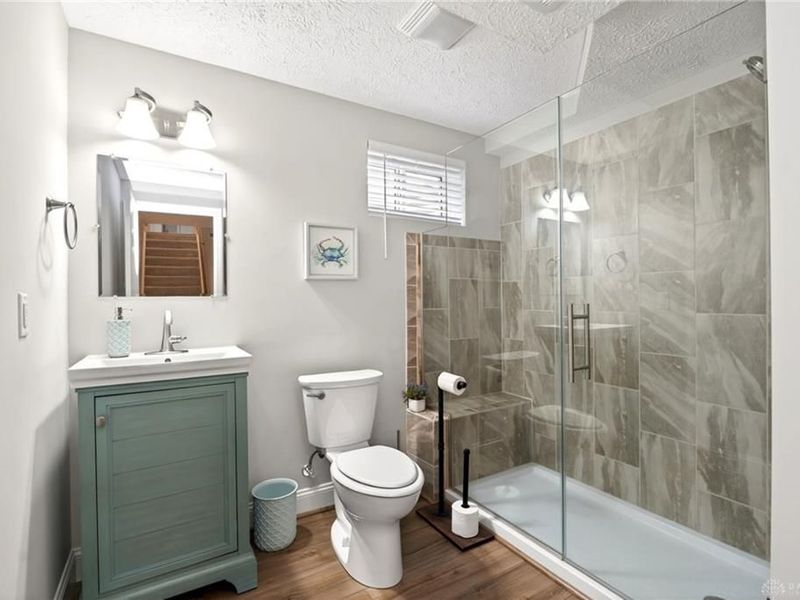 1152 Sarah Freeman Drive, Dayton, OH 45458 Photo 44