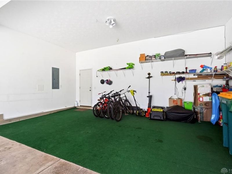 1152 Sarah Freeman Drive, Dayton, OH 45458 Photo 47