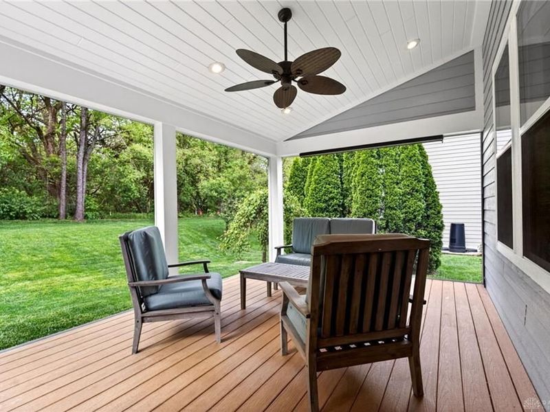 1152 Sarah Freeman Drive, Dayton, OH 45458 Photo 48