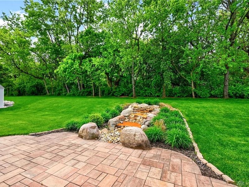 1152 Sarah Freeman Drive, Dayton, OH 45458 Photo 50