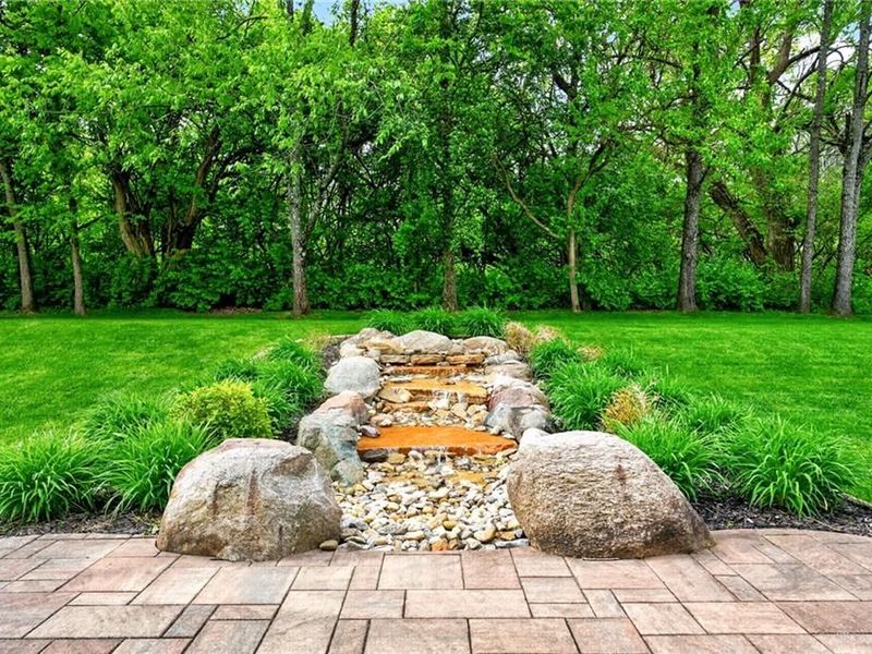 1152 Sarah Freeman Drive, Dayton, OH 45458 Photo 51