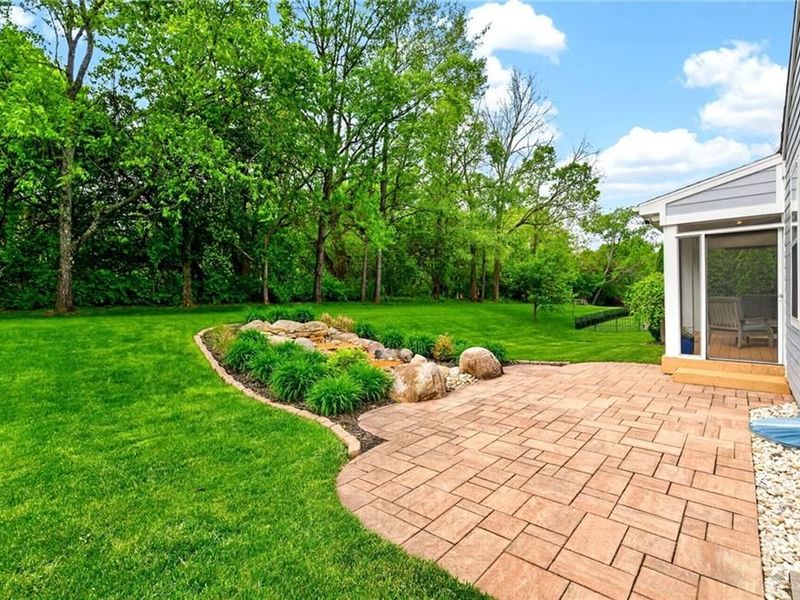 1152 Sarah Freeman Drive, Dayton, OH 45458 Photo 52