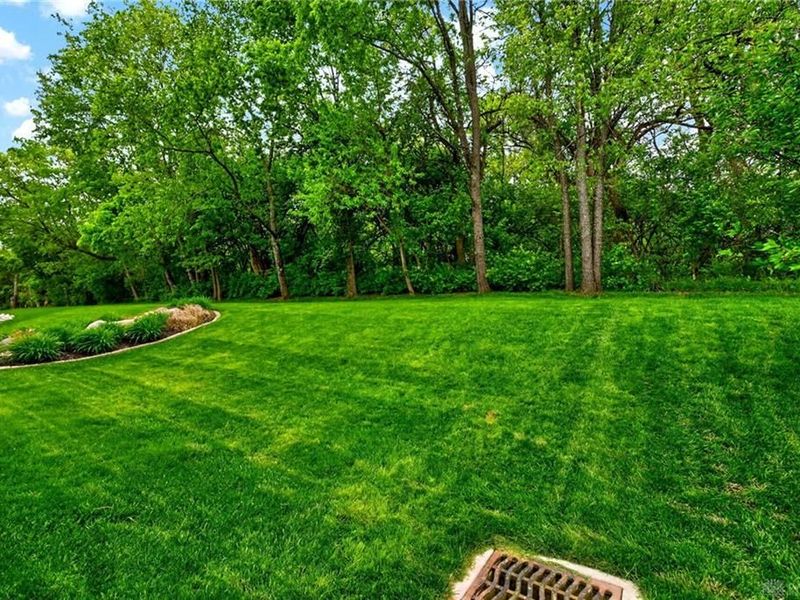 1152 Sarah Freeman Drive, Dayton, OH 45458 Photo 56
