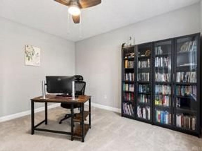 1152 Sarah Freeman Drive, Dayton, OH 45458 Photo 8
