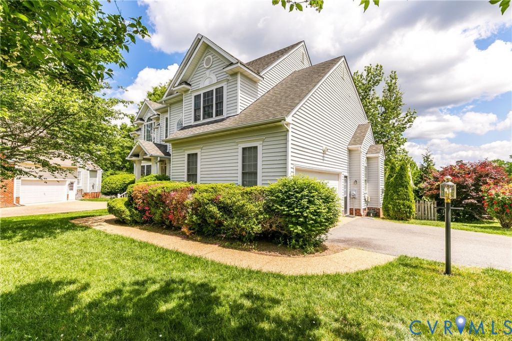 13706 Biggin Pond Lane, Midlothian, VA 23114 Main Photo