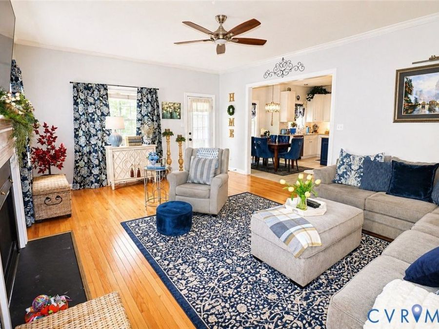 Property Image 12
