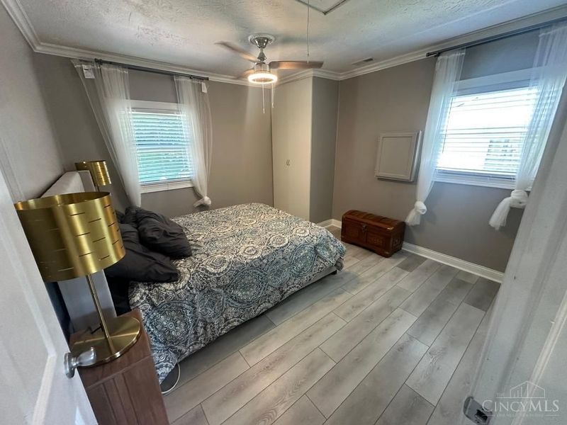 918 Bellwood Drive, Loveland, OH 45140 Photo 14
