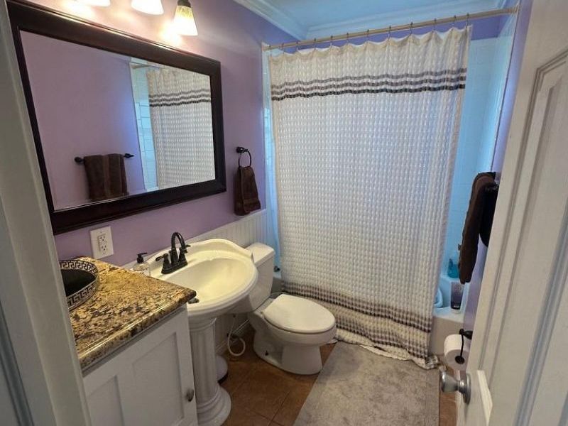 918 Bellwood Drive, Loveland, OH 45140 Photo 17