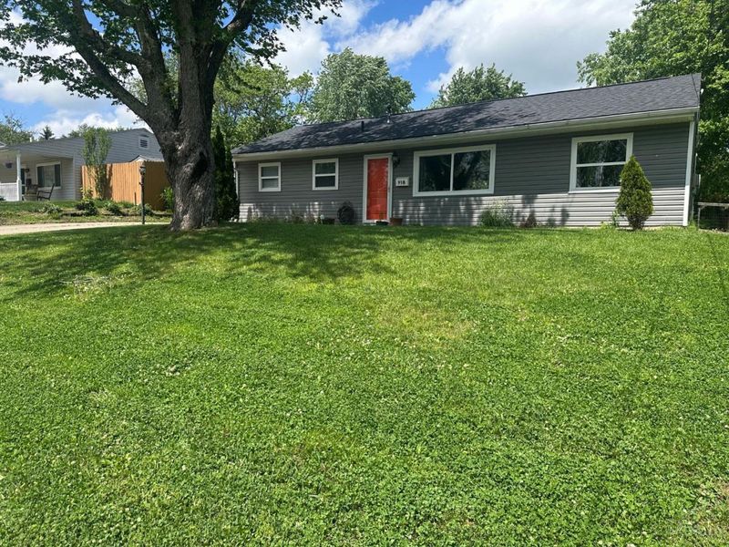918 Bellwood Drive, Loveland, OH 45140 Photo 3