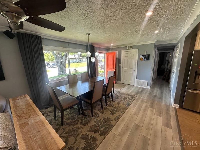 918 Bellwood Drive, Loveland, OH 45140 Photo 6