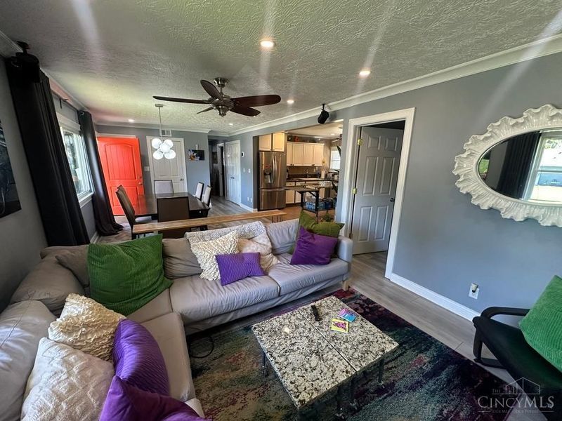 918 Bellwood Drive, Loveland, OH 45140 Photo 7