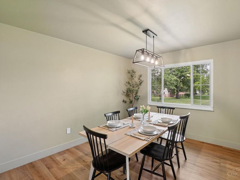8049 Shade Tree Drive, West Chester, OH 45069 Photo 20