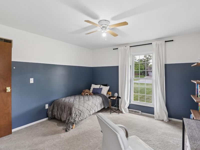 8049 Shade Tree Drive, West Chester, OH 45069 Photo 26