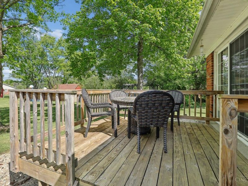 8049 Shade Tree Drive, West Chester, OH 45069 Photo 42