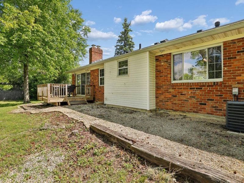 8049 Shade Tree Drive, West Chester, OH 45069 Photo 43