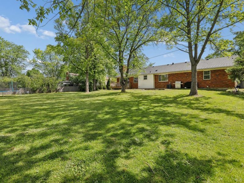 8049 Shade Tree Drive, West Chester, OH 45069 Photo 44