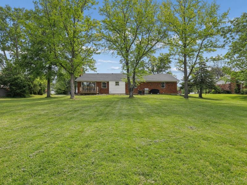 8049 Shade Tree Drive, West Chester, OH 45069 Photo 45