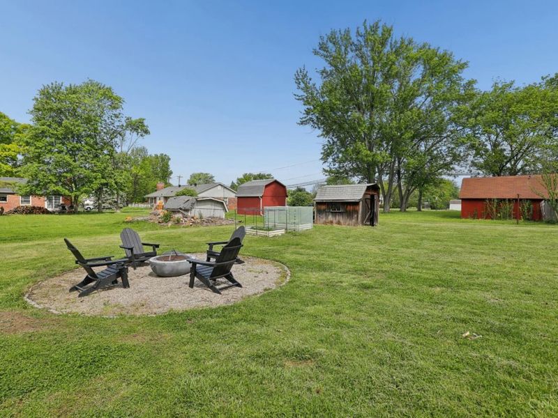 8049 Shade Tree Drive, West Chester, OH 45069 Photo 46