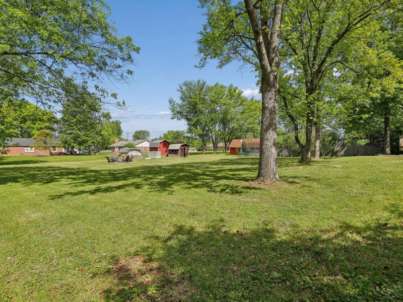 8049 Shade Tree Drive, West Chester, OH 45069 Photo 47